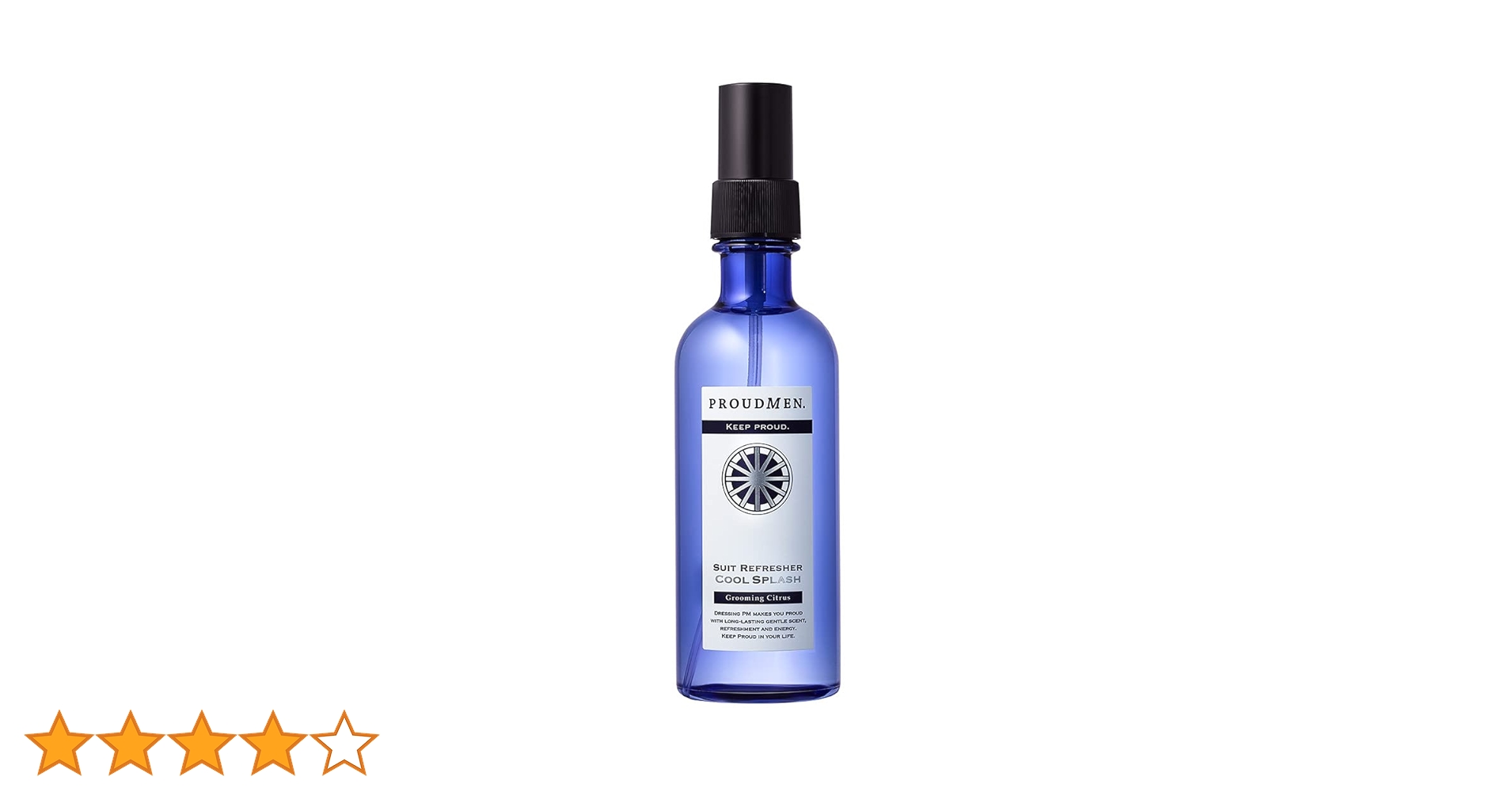 51y73iTK2oL.jpg_BO30,255,255,